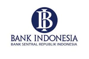 Lonjakan Surplus Bank Indonesia 2024 Mencapai Rp 52,19 Triliun