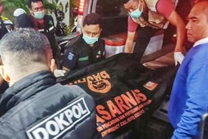Media Brasil Soroti Isu Pemulangan Jasad Juliana Marins, Alexandre Pato Siap Bantu