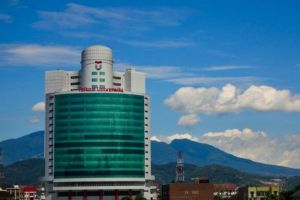 Ini Dia 41 Kampus Swasta Terbaik di Indonesia versi THE Impact Ranking 2025, Apa Saja Yu Lihat!