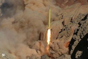 Langit Lebanon Ditutup Meniadakan Aktivitas Penerbangan Akibat Ketegangan Israel-Iran