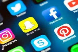 Pembaruan Snapchat 2025: Fitur Inovatif untuk Kreator Konten yang Lebih Kreatif