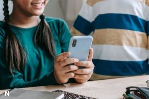 Waktu Liburan Sekolah: Kesempatan Emas untuk Aktivitas Bermakna Tanpa Gadget