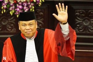 Pendidikan Dasar Gratis: Langkah Kunci Menuju Kesejahteraan Anak Bangsa