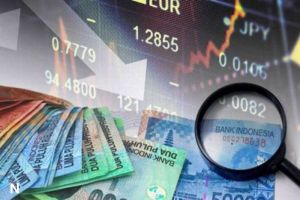 Prospek Penguatan Rupiah Menguat Seiring Meredanya Ketegangan di Timur Tengah
