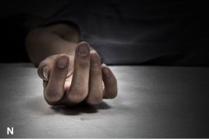 Sidang Terbuka Untuk Kasus Tragis Anak Bunuh Ayah dan Nenek di Jakarta Selatan