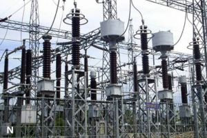 PLN Batam Lakukan Penyesuaian Tarif Listrik, Dimulai 1 Juli 2025