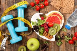 Diet Jepang: Solusi Diet yang Membantu Mengatasi Depresi