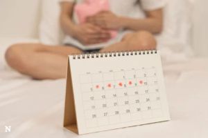 Mengungkap Penyebab dan Cara Mencegah Perut Kembung Selama Menstruasi