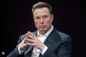 Perseteruan Memanas: Trump Beri Peringatan Keras kepada Elon Musk