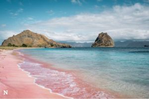 Meningkatkan Tata Kelola Pariwisata Labuan Bajo untuk Masa Depan yang Lebih Baik