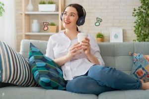 Apa Hubungan Antara Musik dan Mood Kita Sehari-hari?