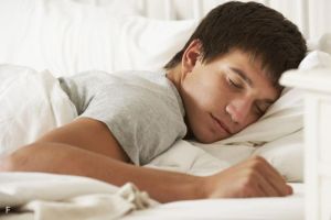 Apa yang Terjadi Jika Kita Tidak Mimpi Sama Sekali Saat Tidur?