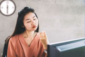 Kenapa Kita Suka Menghindari Tugas yang Kita Anggap Gampang?