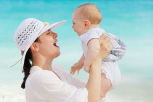Mengapa Kita Tidak Bisa Mengingat Saat Bayi?