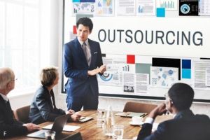 Outsourcing Bakal Dihapus, PHK Massal Makin Banyak?