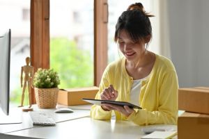 Ide Bisnis