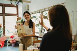 Customer