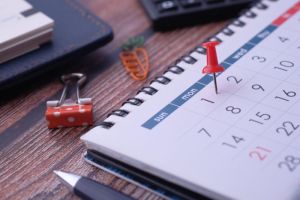 Kalender