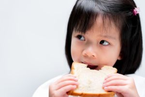 Anak Kecil