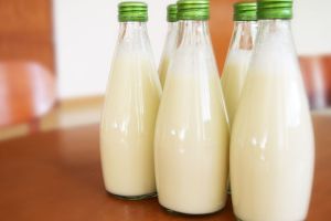 Susu