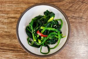 Kangkung