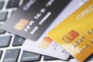 Katu Debit
