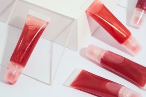 Lipstik