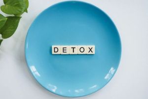 Detox