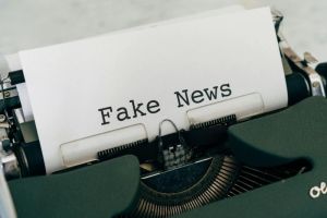 Berita Hoax