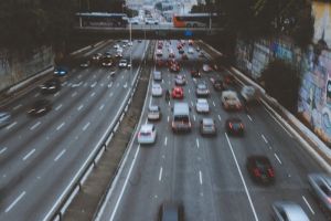 Jalan Tol