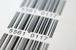 Barcode