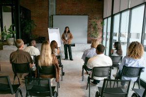 Workshop