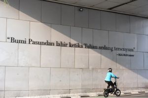 Bandung