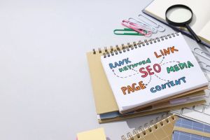 SEO Friendly