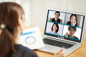 Virtual Assistant