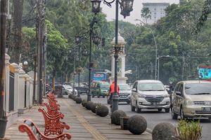 Kota Bandung
