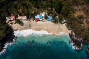 Tsunami