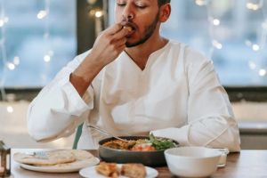 Makan