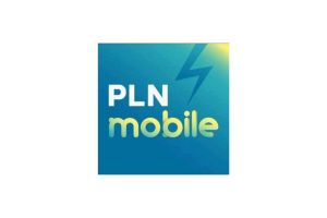 Cara Praktis Membayar Token Listrik via PLN Mobile