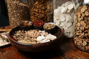 Kenapa Obat Herbal China Terkenal?