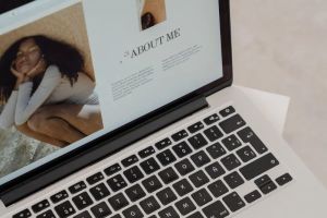 Branding