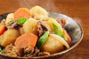 Masakan Indonesia