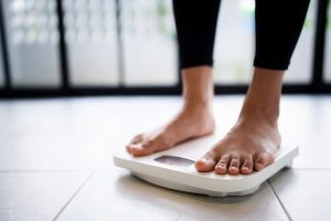 Diet