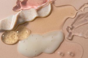 Skincare