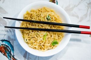 Indomie