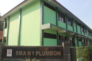 SMANSA Plumbon