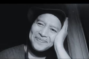 Andrea Hirata