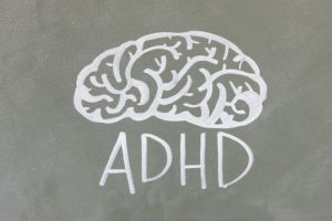 ADHD