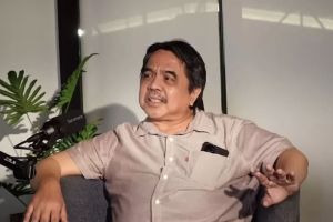 Resmi Jadi Komisaris PLN Nusantara Power, Ini Deretan Gaji Fantastis Ade Armando yang Bikin Publik Terbelalak
