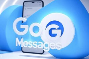 Google Messages